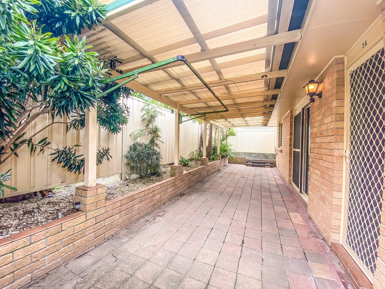 3a Raymond Avenue SALAMANDER BAY 5