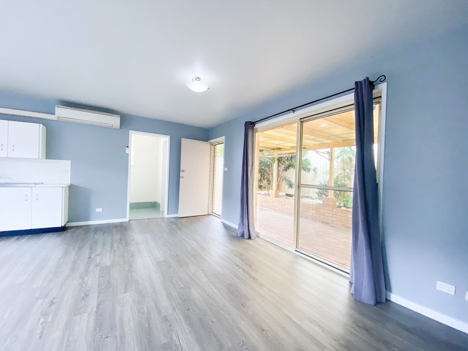 3a Raymond Avenue SALAMANDER BAY 6