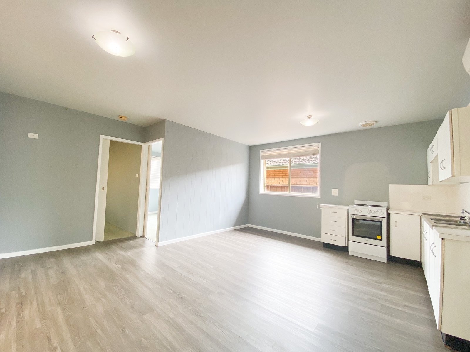 3a Raymond Avenue SALAMANDER BAY 7