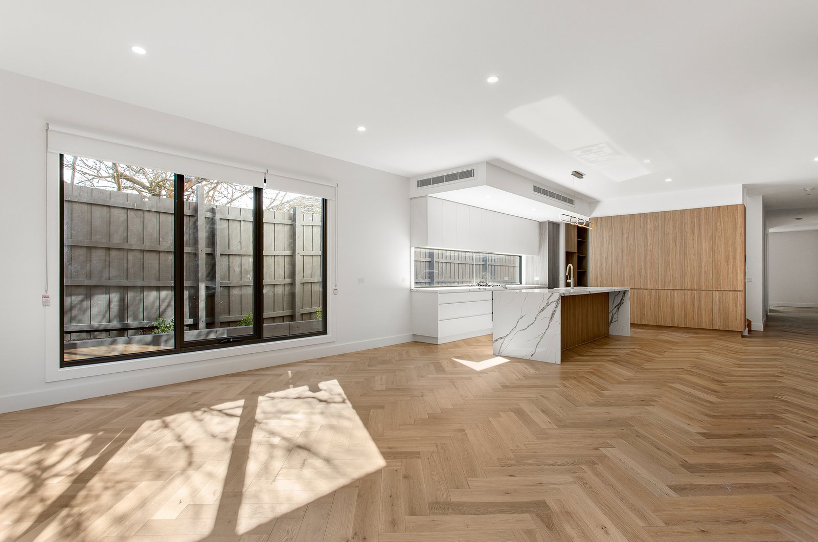 Gallery: 3A Ridge Avenue