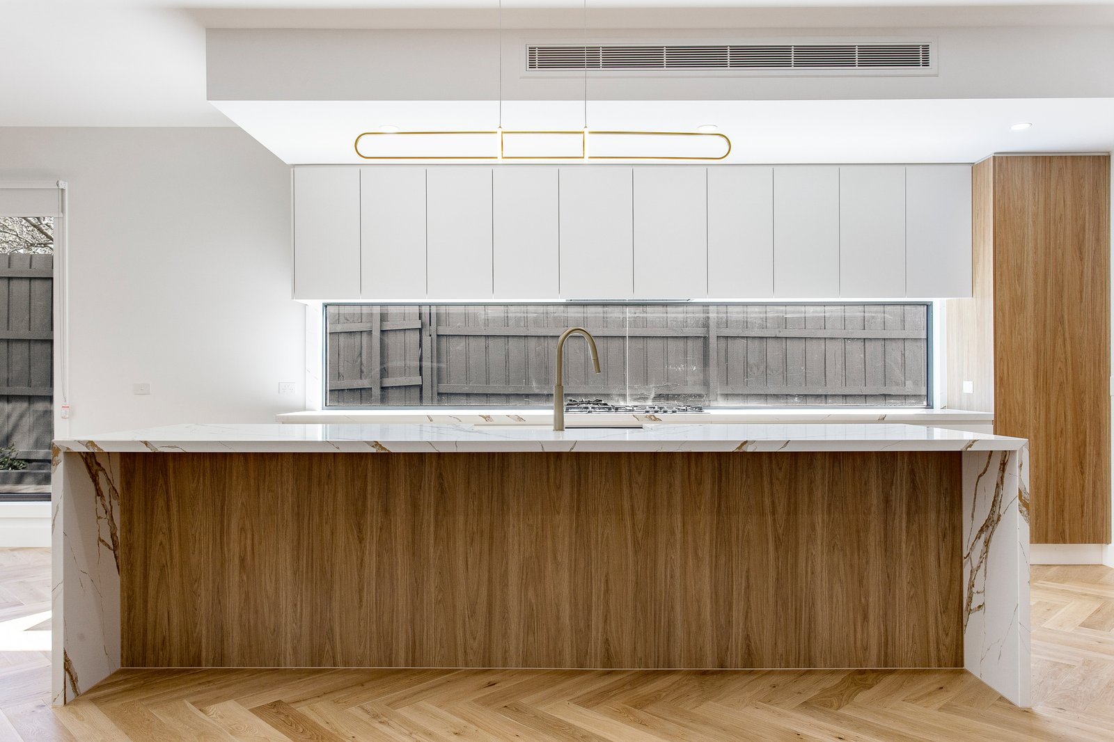 Gallery: 3A Ridge Avenue