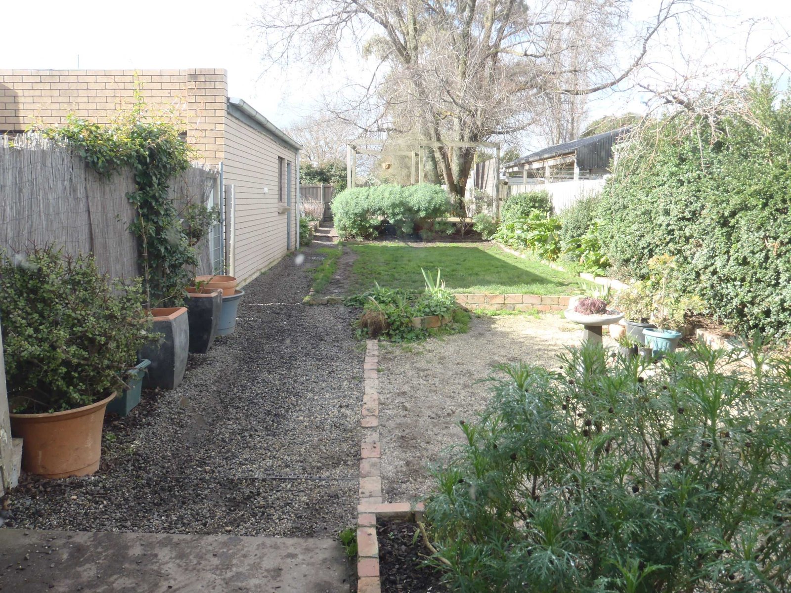 Gallery: 3A Rodier Street