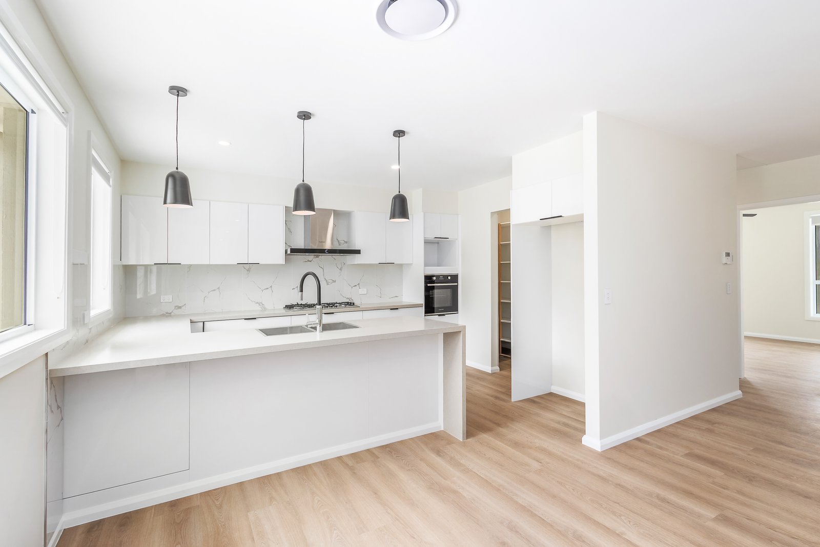 3a Samurai Grove ONE MILE 3