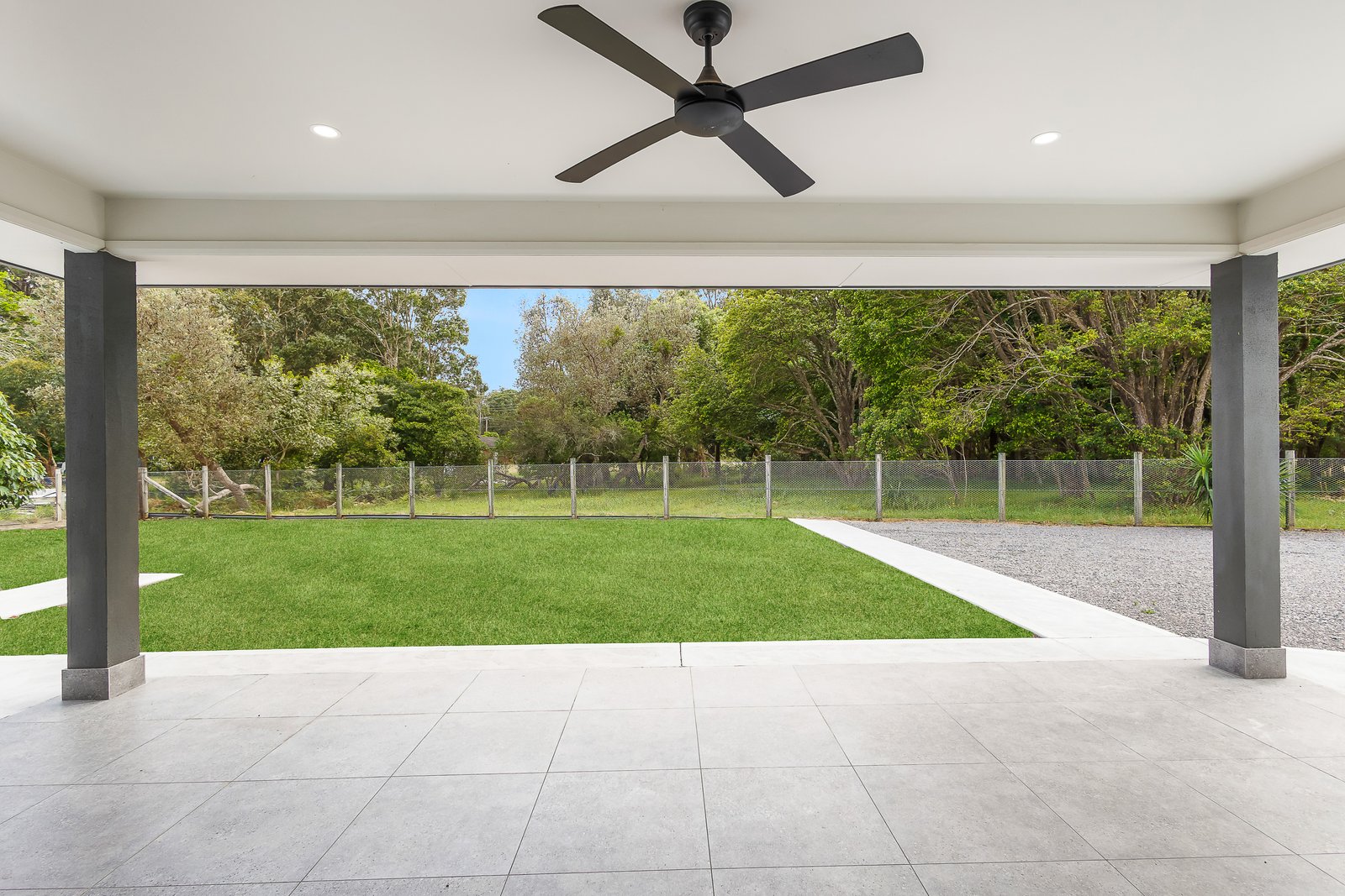 3a Samurai Grove ONE MILE 5