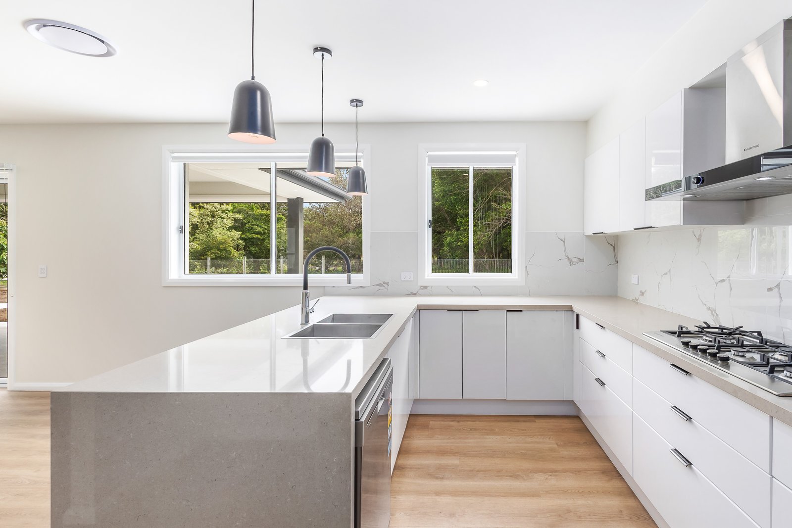 3a Samurai Grove ONE MILE 6