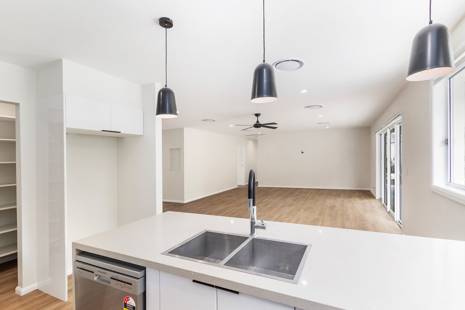 3a Samurai Grove ONE MILE 7