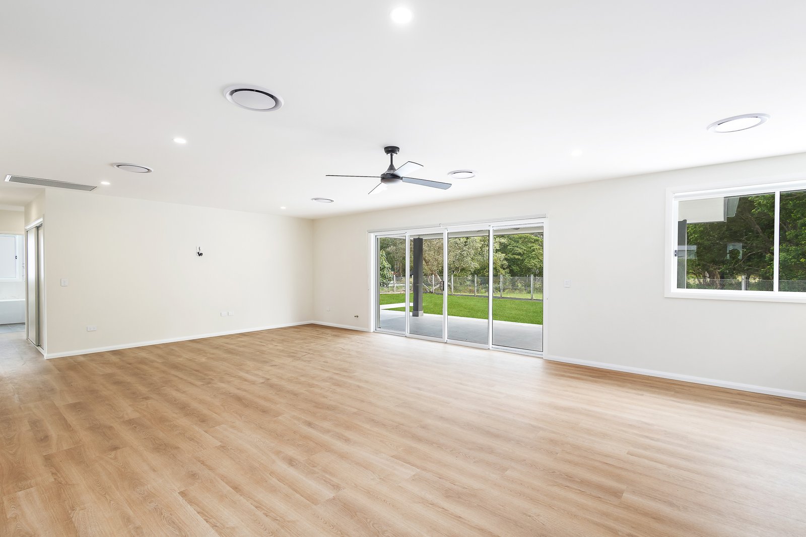 3a Samurai Grove ONE MILE 8