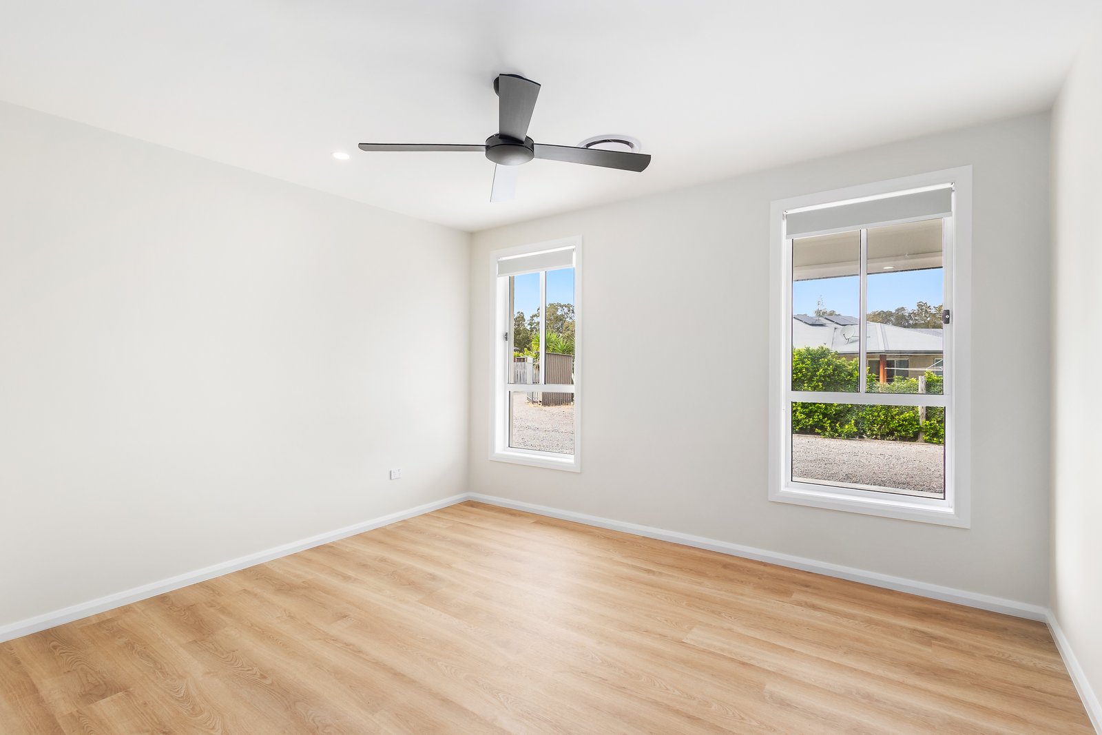 3a Samurai Grove ONE MILE 10