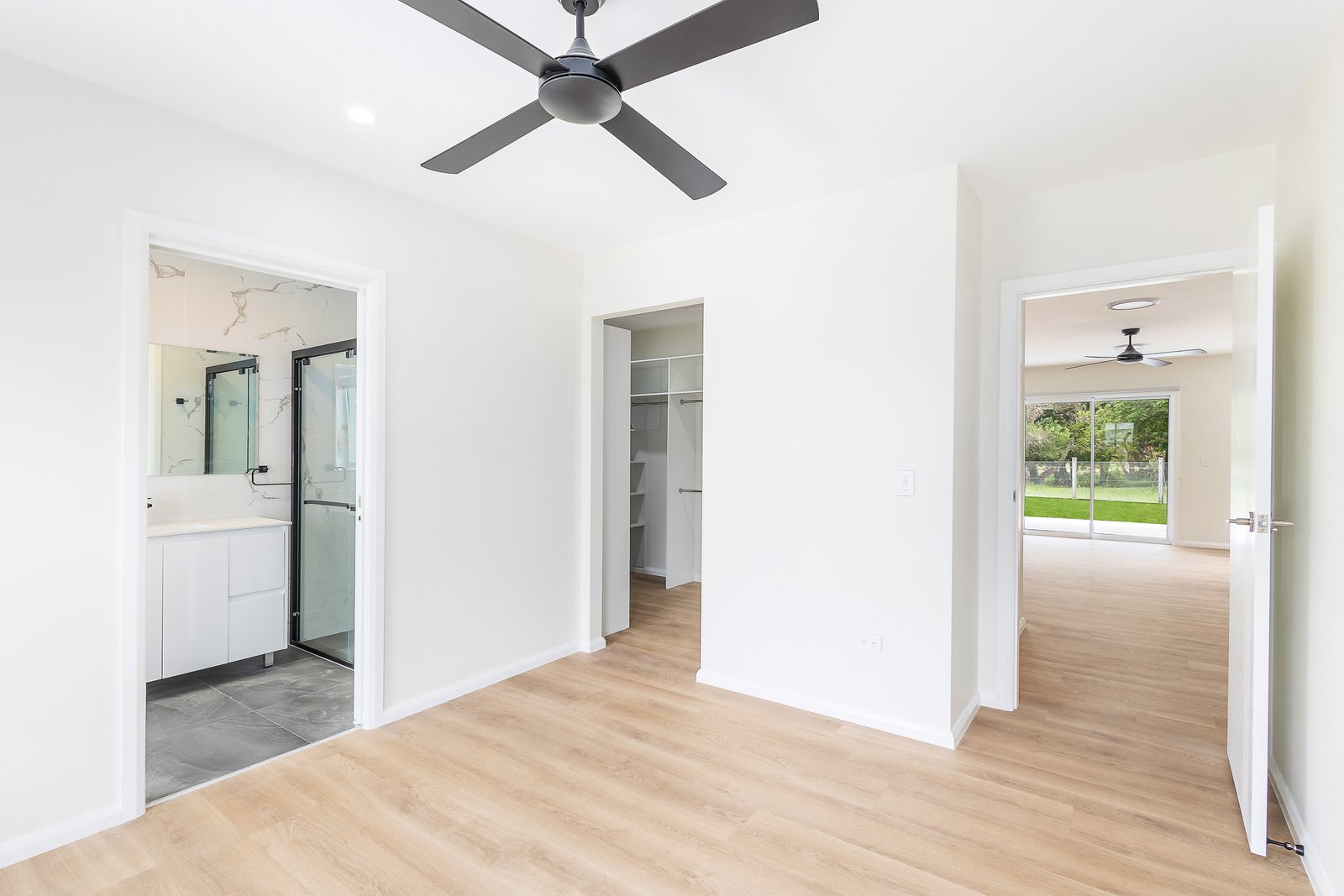 3a Samurai Grove ONE MILE 11