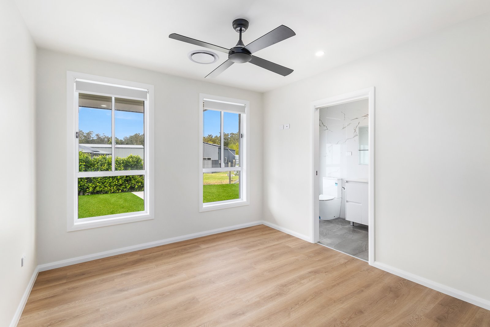 3a Samurai Grove ONE MILE 12