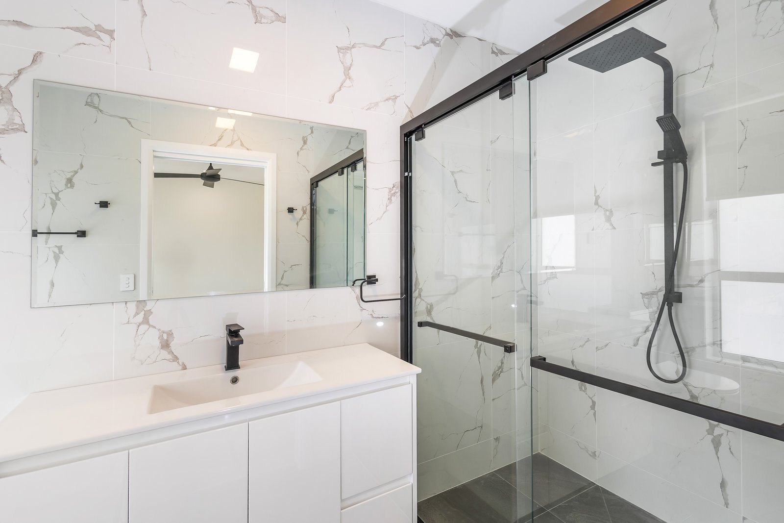 3a Samurai Grove ONE MILE 13