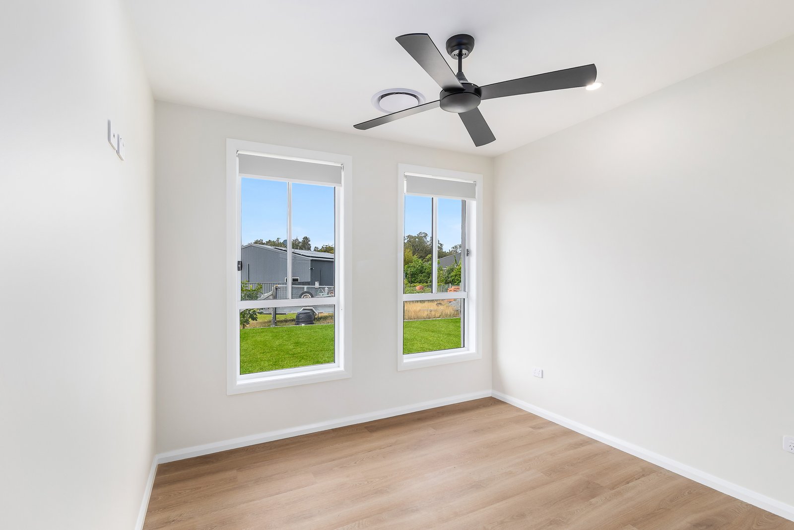 3a Samurai Grove ONE MILE 14