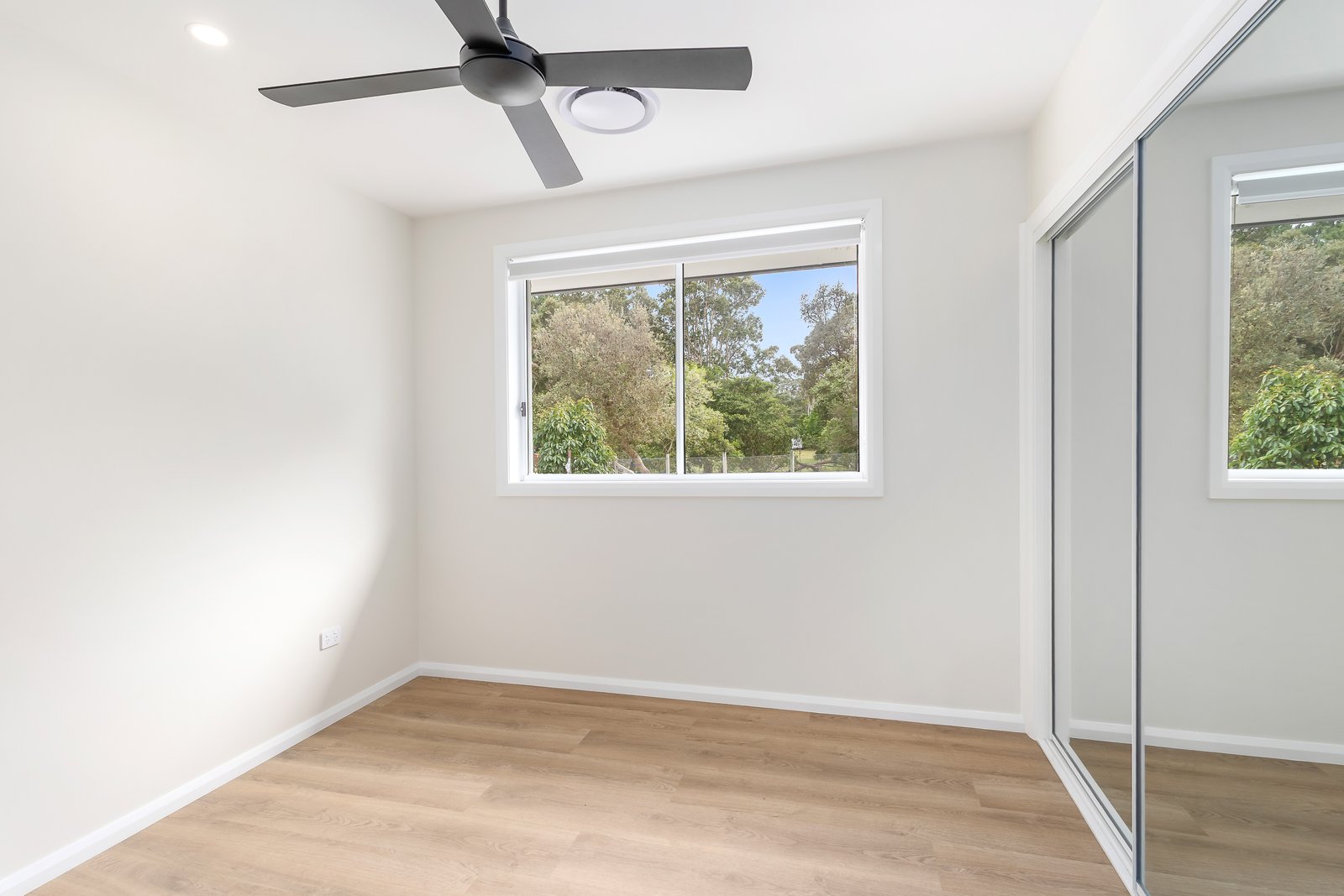 3a Samurai Grove ONE MILE 15