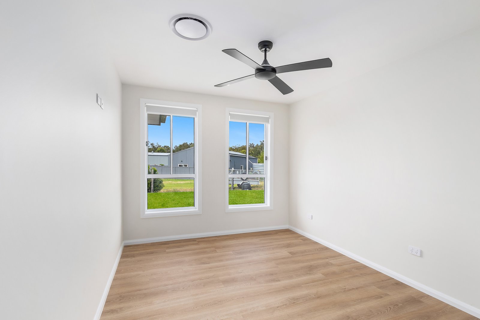 3a Samurai Grove ONE MILE 16