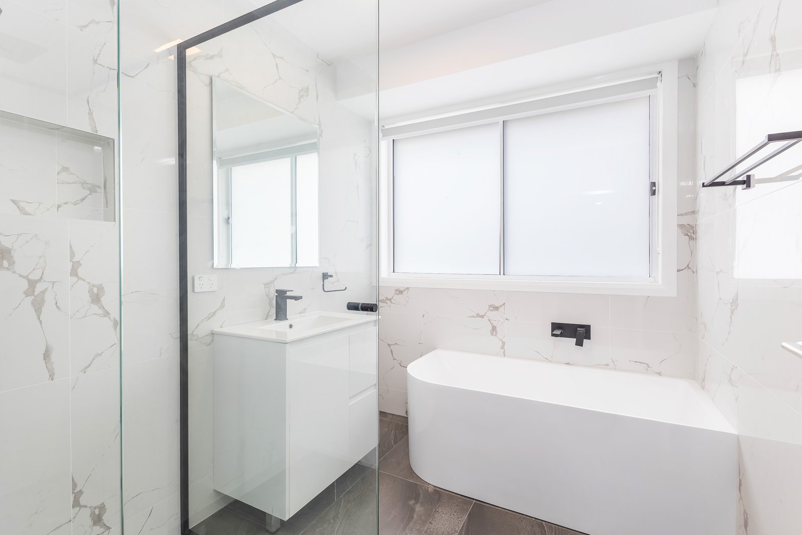 3a Samurai Grove ONE MILE 17