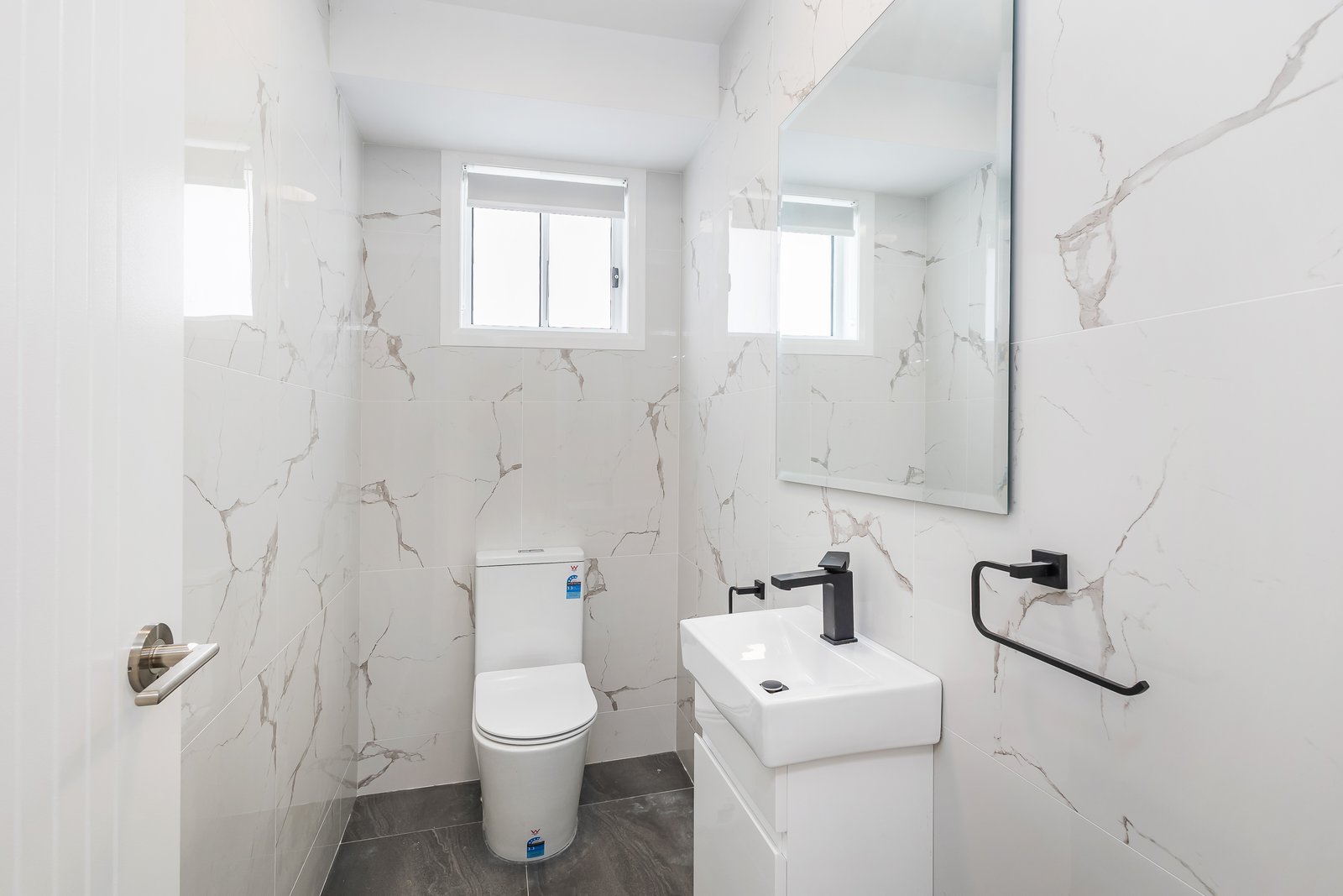 3a Samurai Grove ONE MILE 18