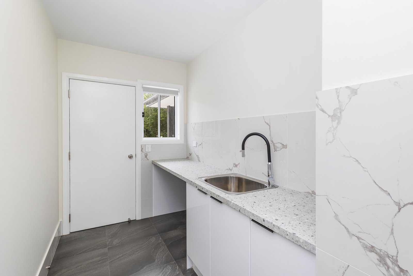 3a Samurai Grove ONE MILE 19