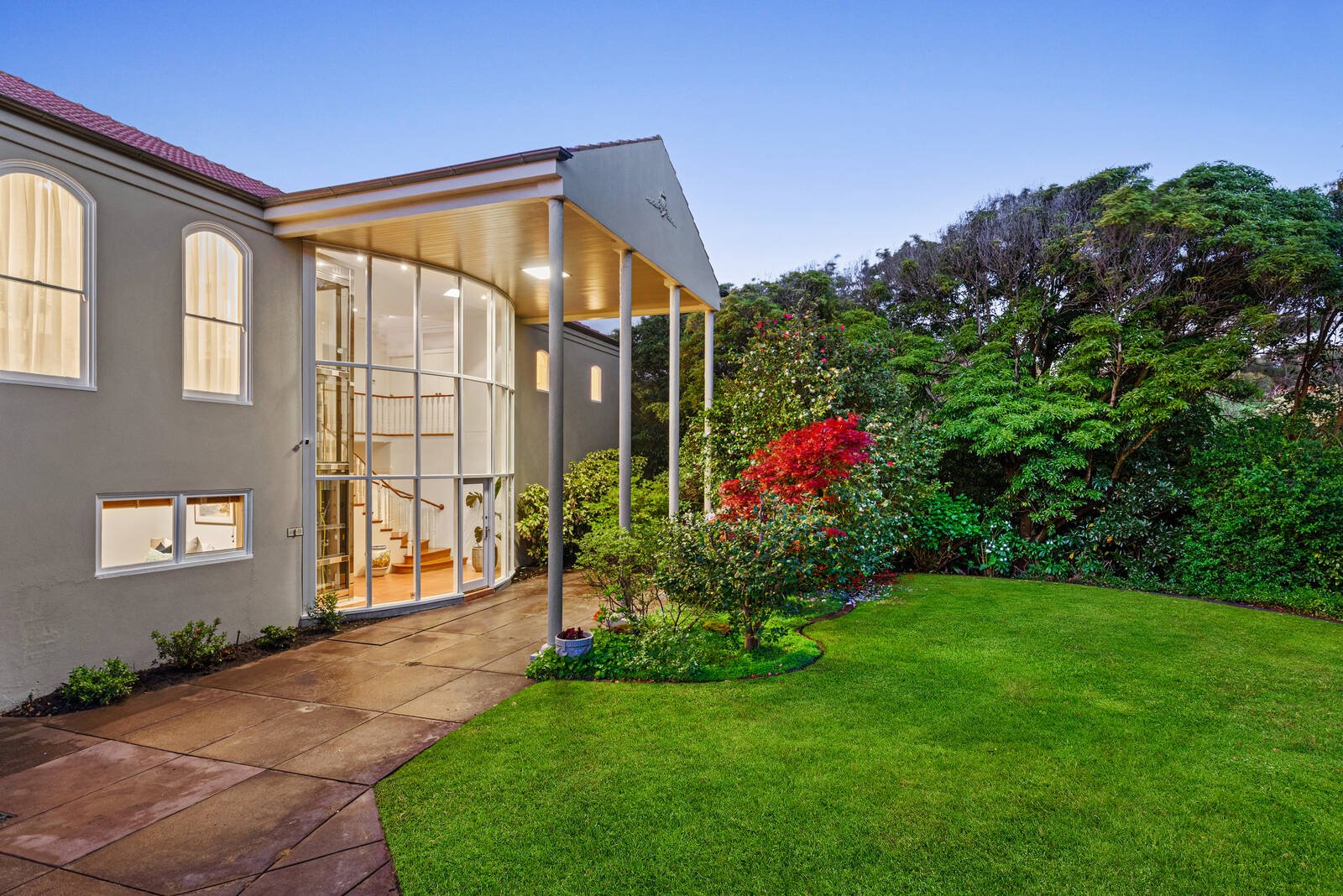 3A Sandara Court, Mount Eliza, VIC, 3930 RT Edgar