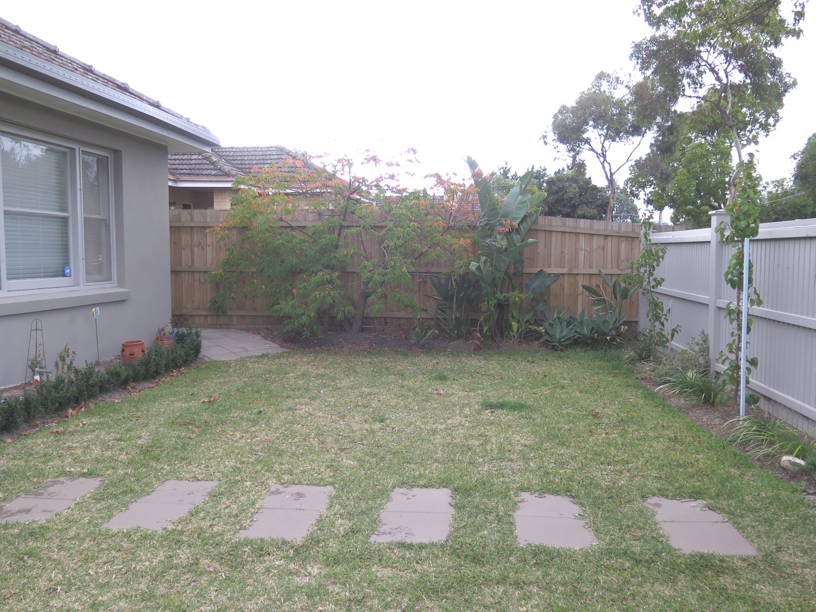Gallery: 3A Seafoam Street
