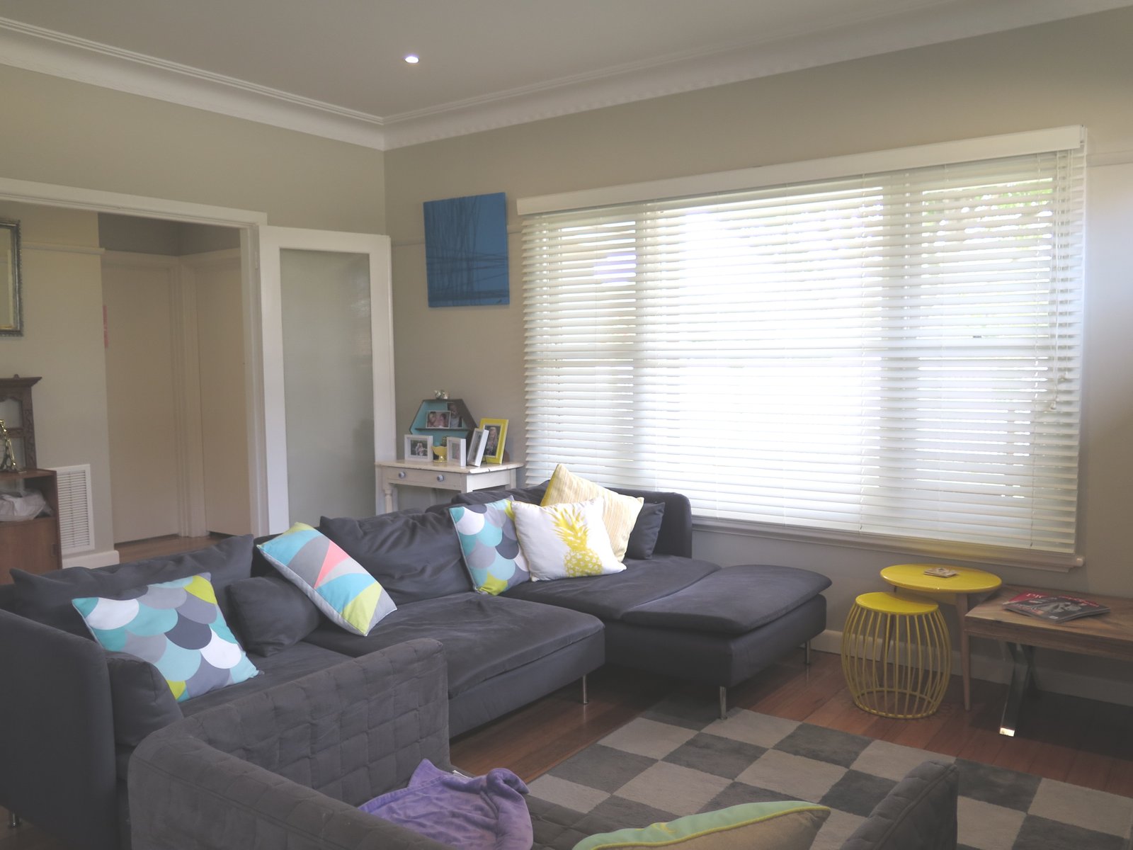 Gallery: 3A Seafoam Street