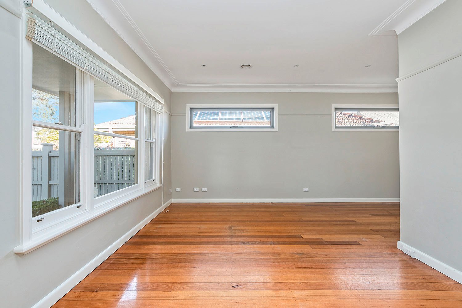 Gallery: 3A Seafoam Street