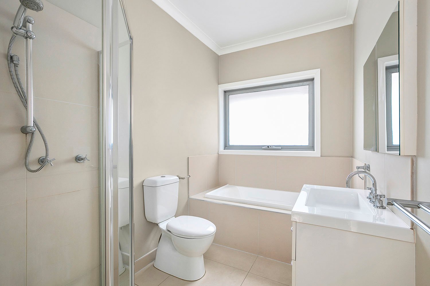 Gallery: 3A Seafoam Street
