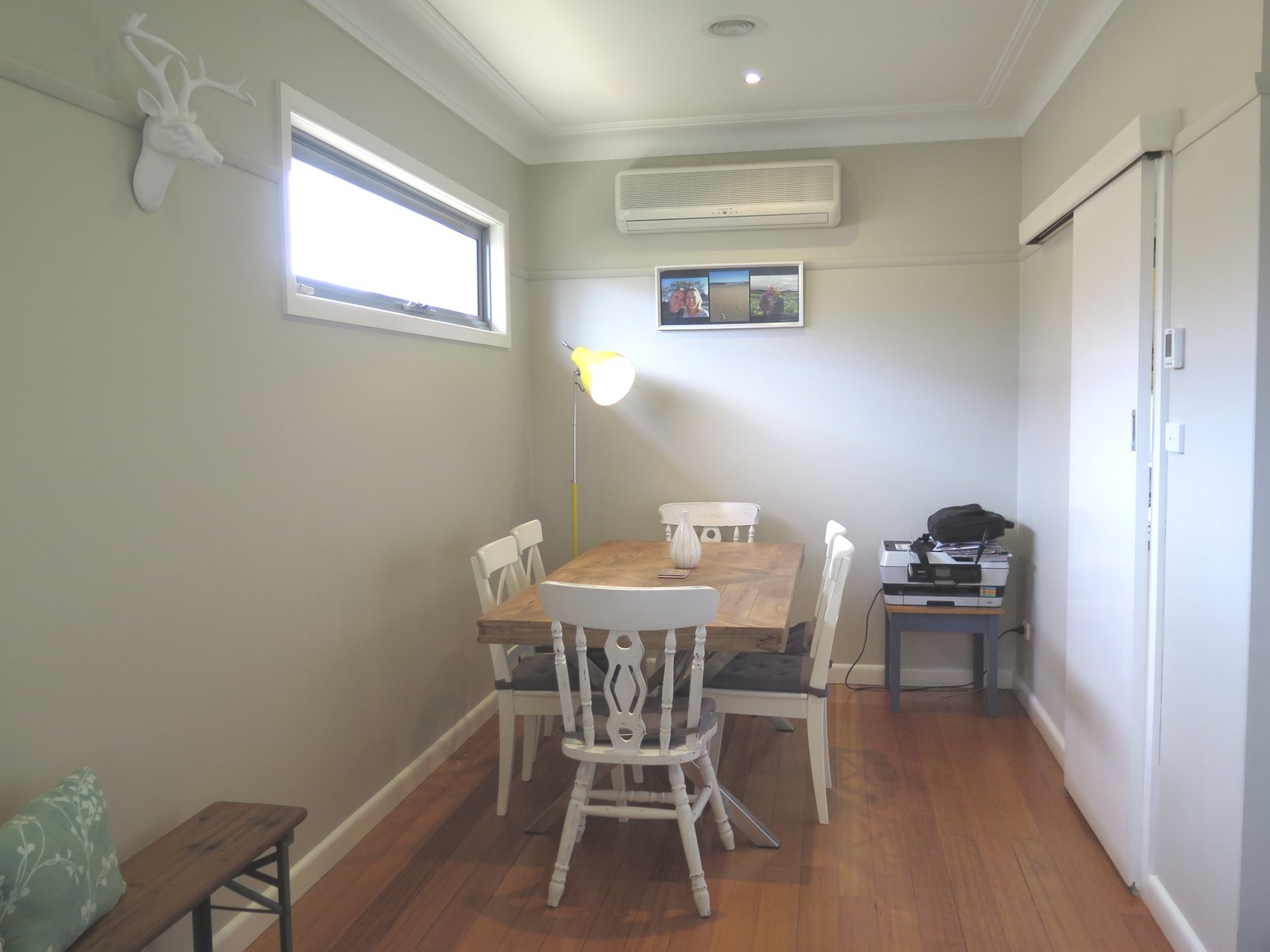 Gallery: 3A Seafoam Street