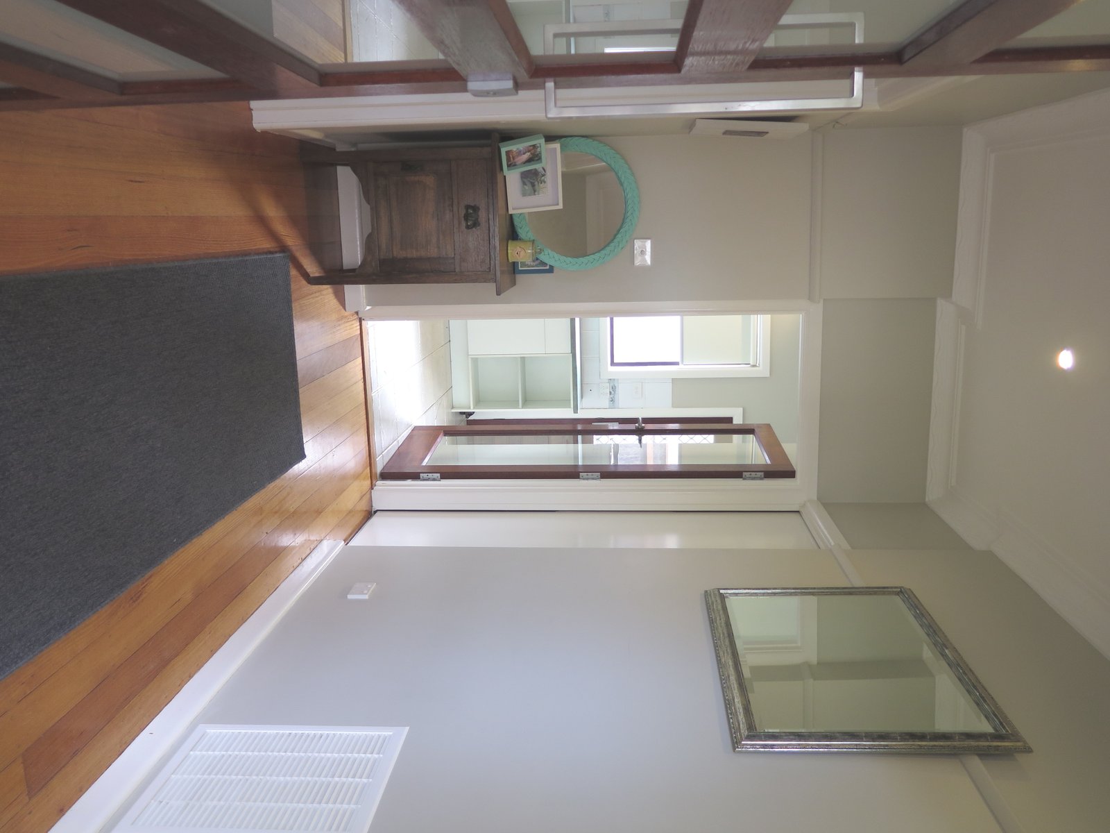 Gallery: 3A Seafoam Street