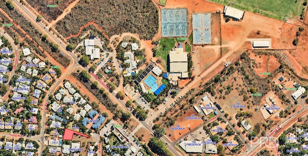 3a Seko Place CABLE BEACH 2