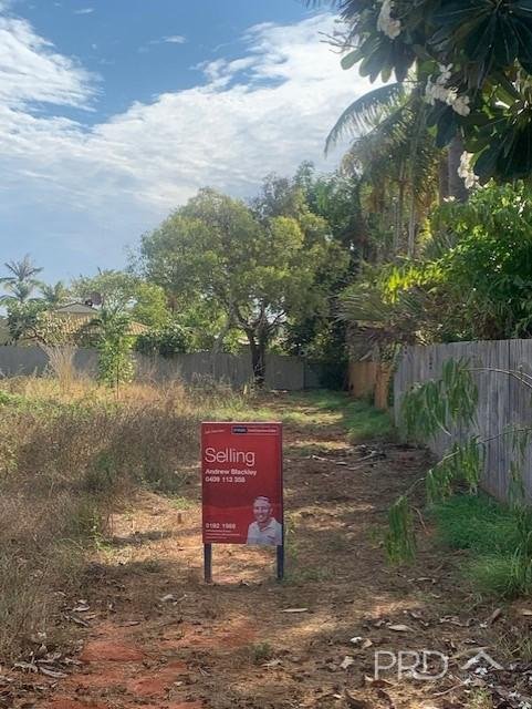 3a Seko Place CABLE BEACH 3