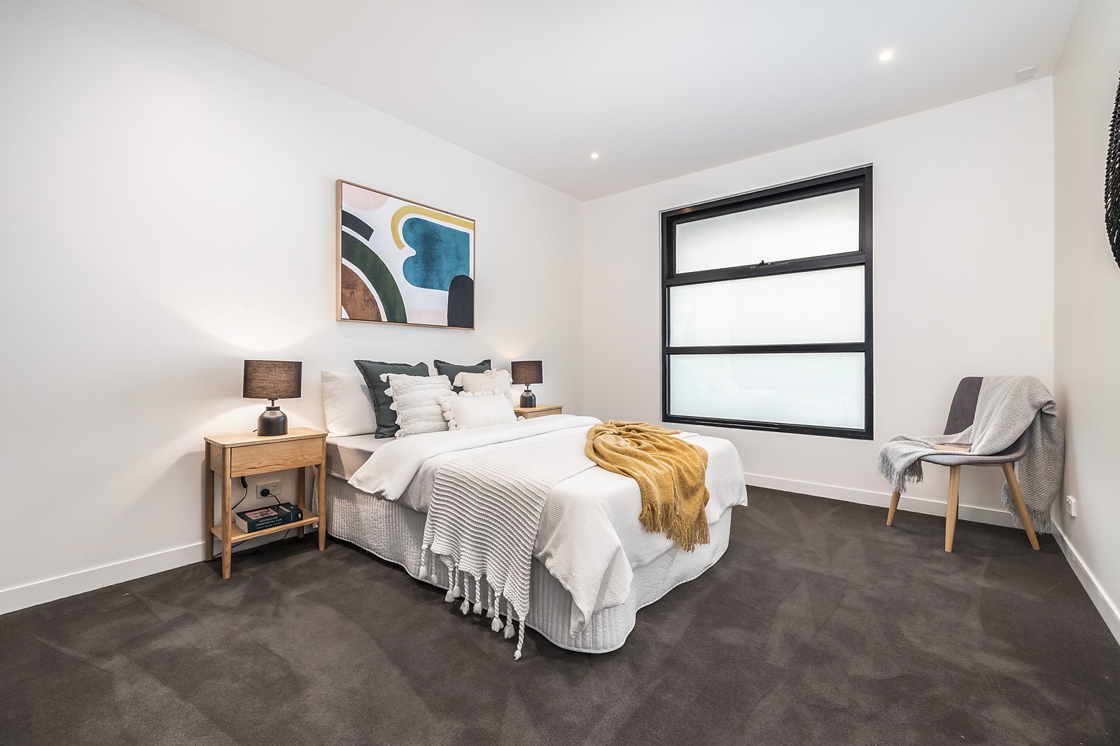 3A Shaw Street, Niddrie VIC 3042
