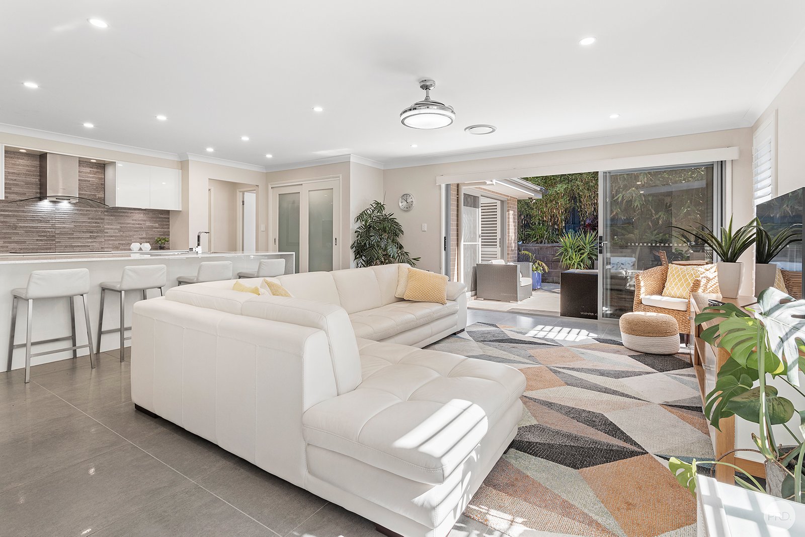 3a Shelby Close ANNA BAY 2