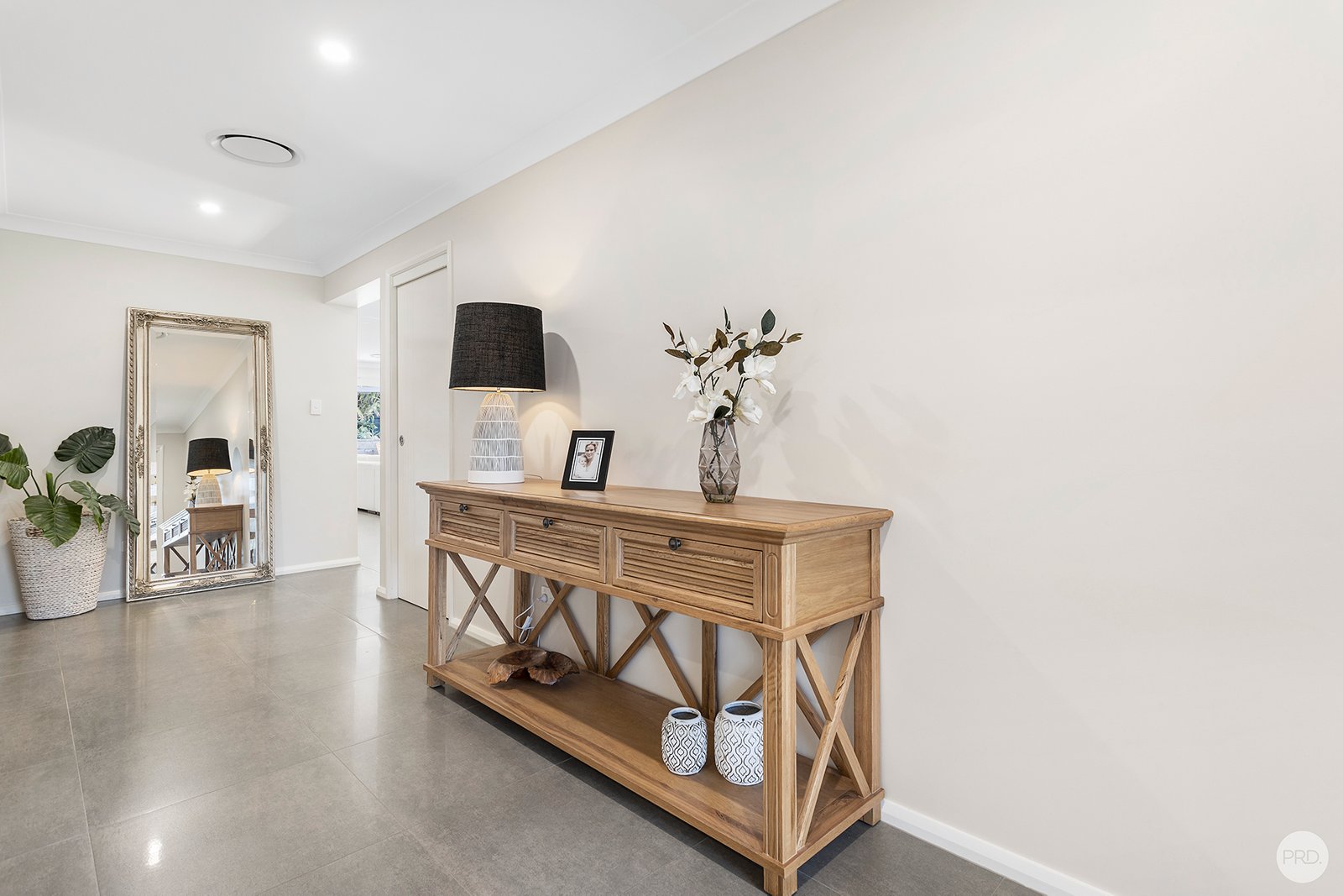 3a Shelby Close ANNA BAY 12