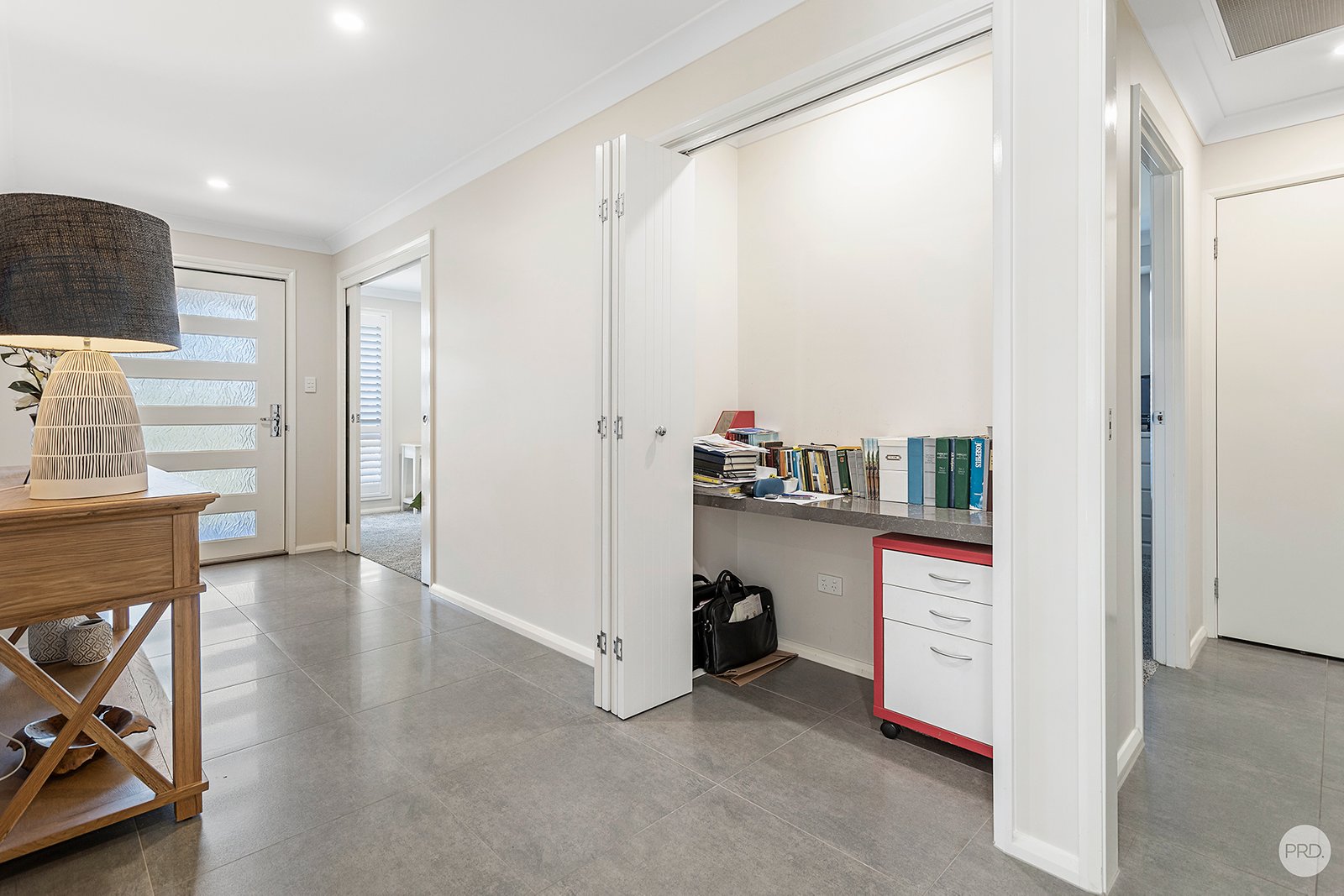 3a Shelby Close ANNA BAY 13