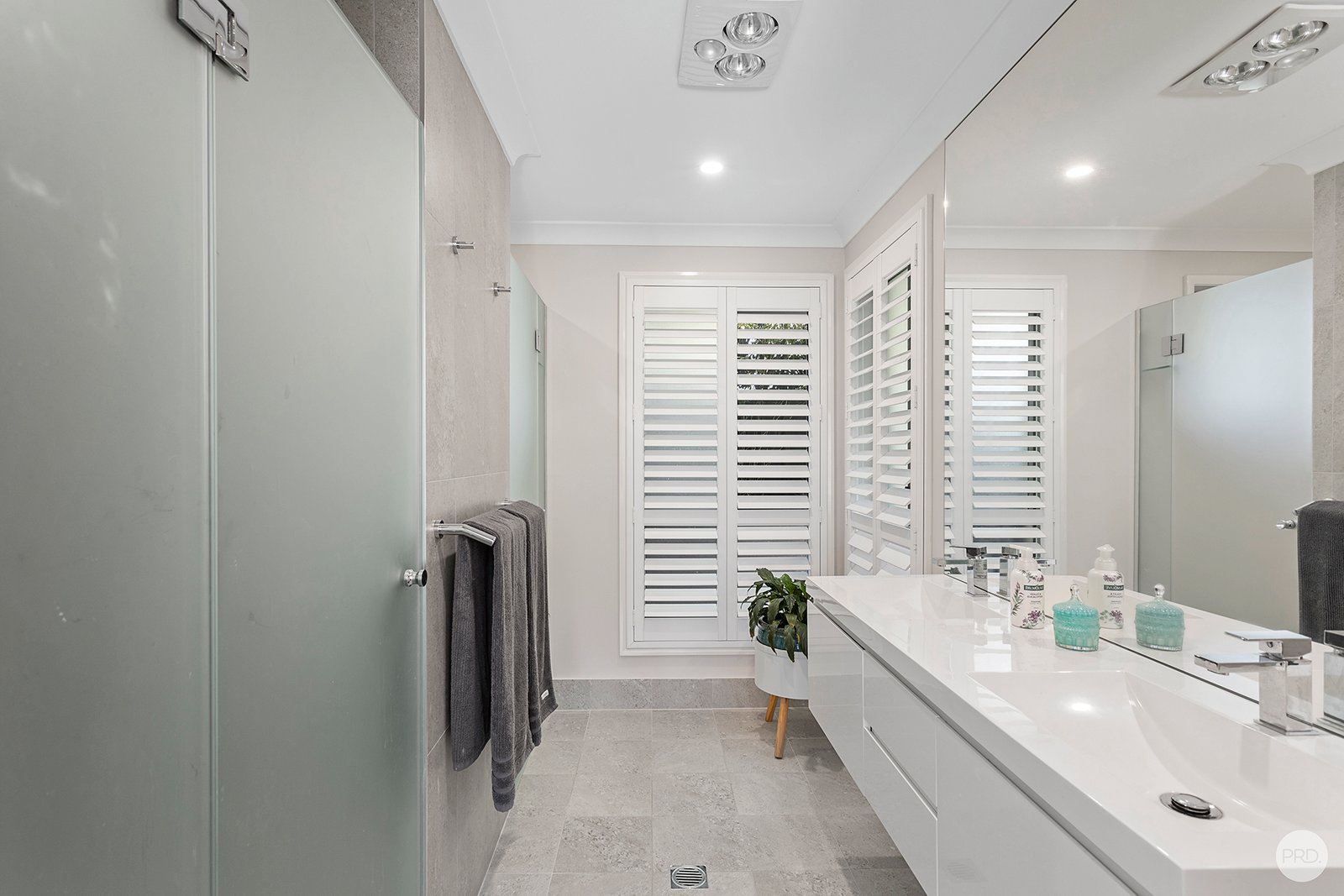 3a Shelby Close ANNA BAY 15