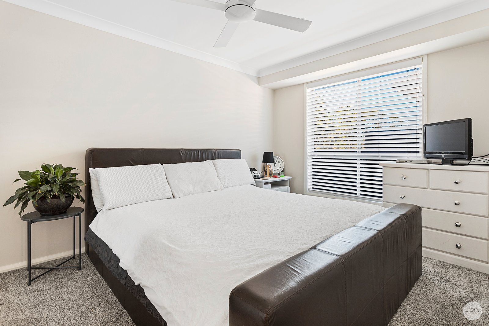 3a Shelby Close ANNA BAY 16