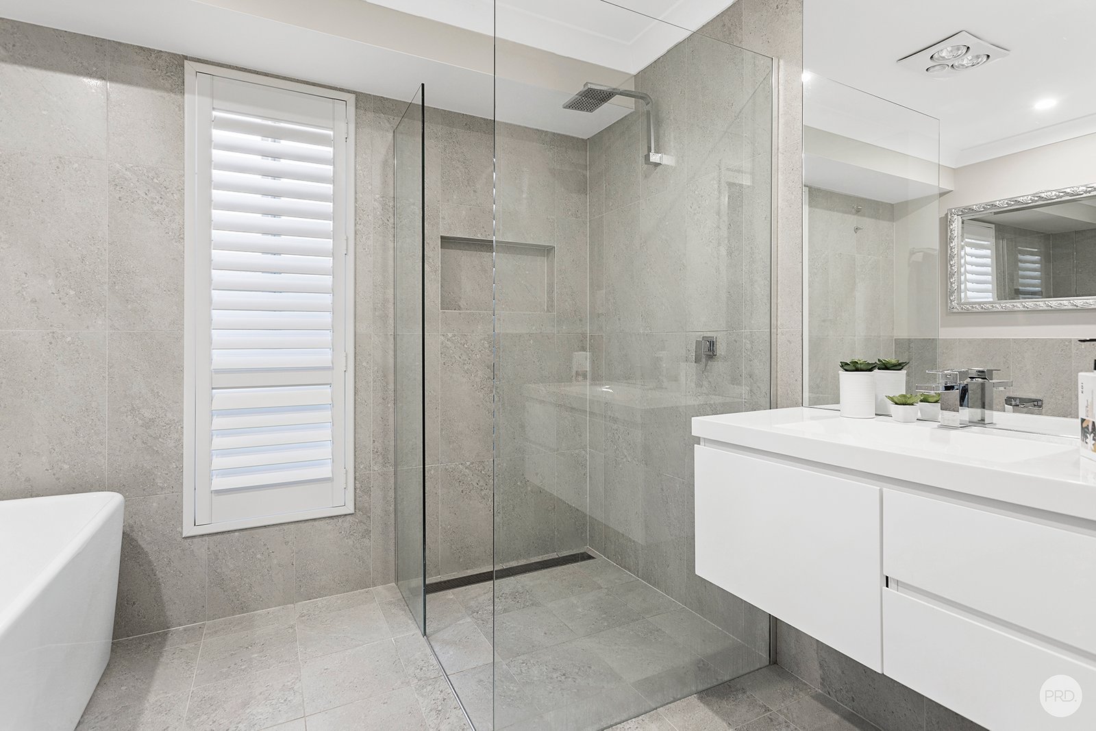 3a Shelby Close ANNA BAY 17