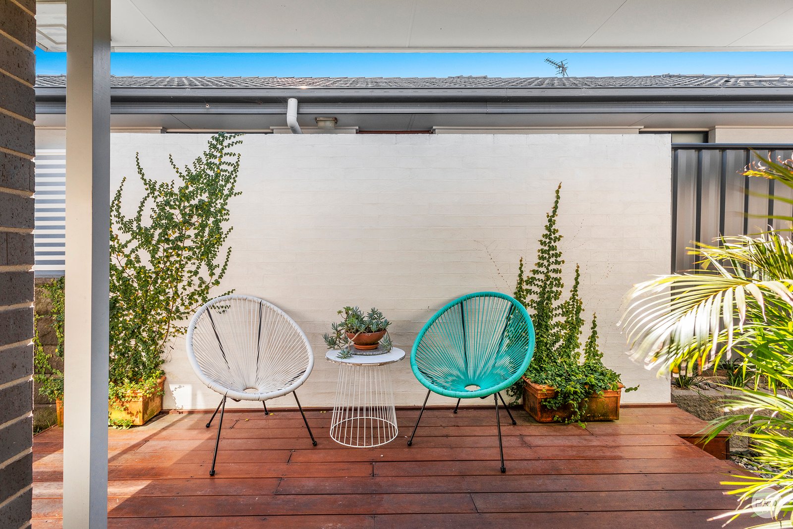 3a Shelby Close ANNA BAY 19