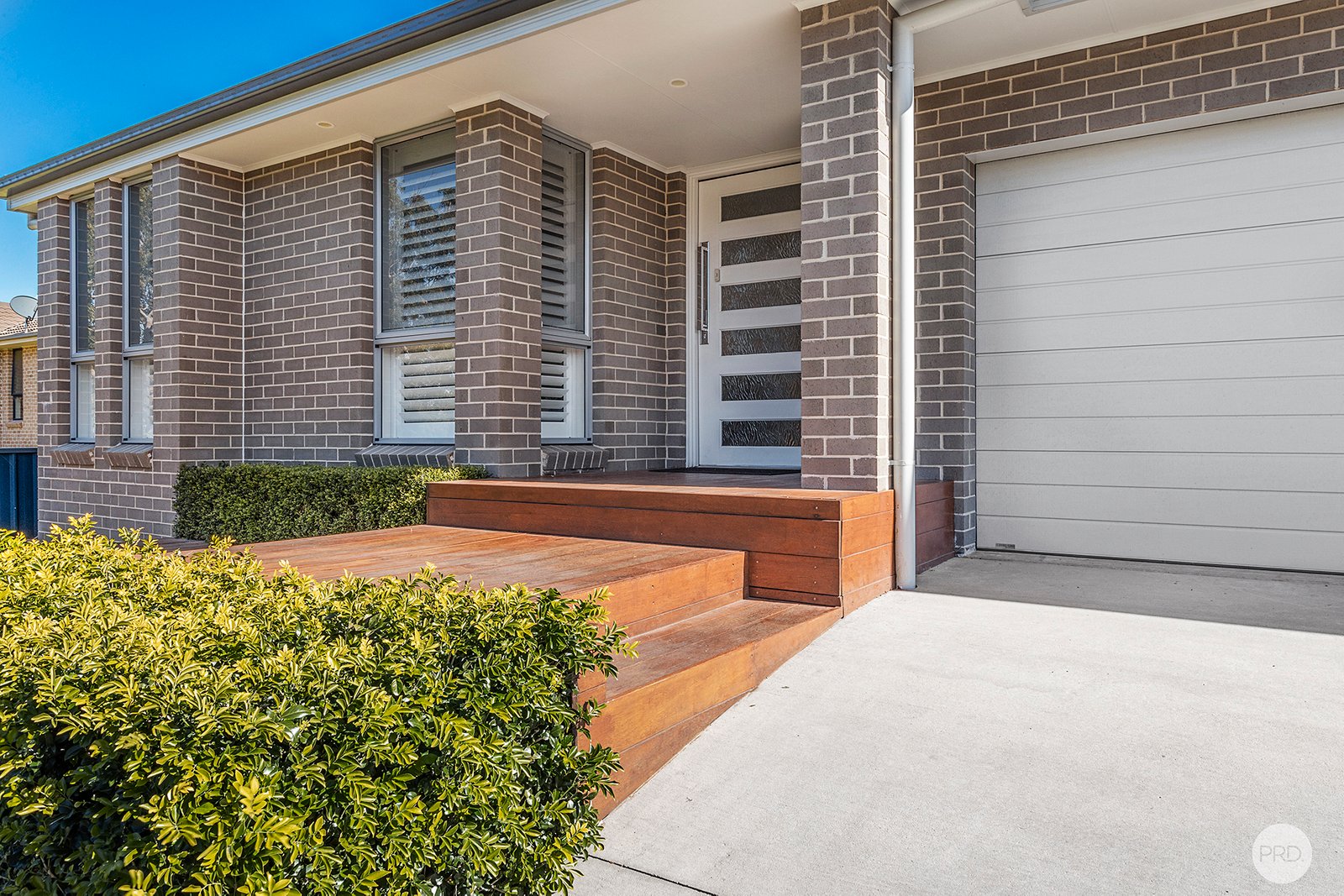 3a Shelby Close ANNA BAY 20