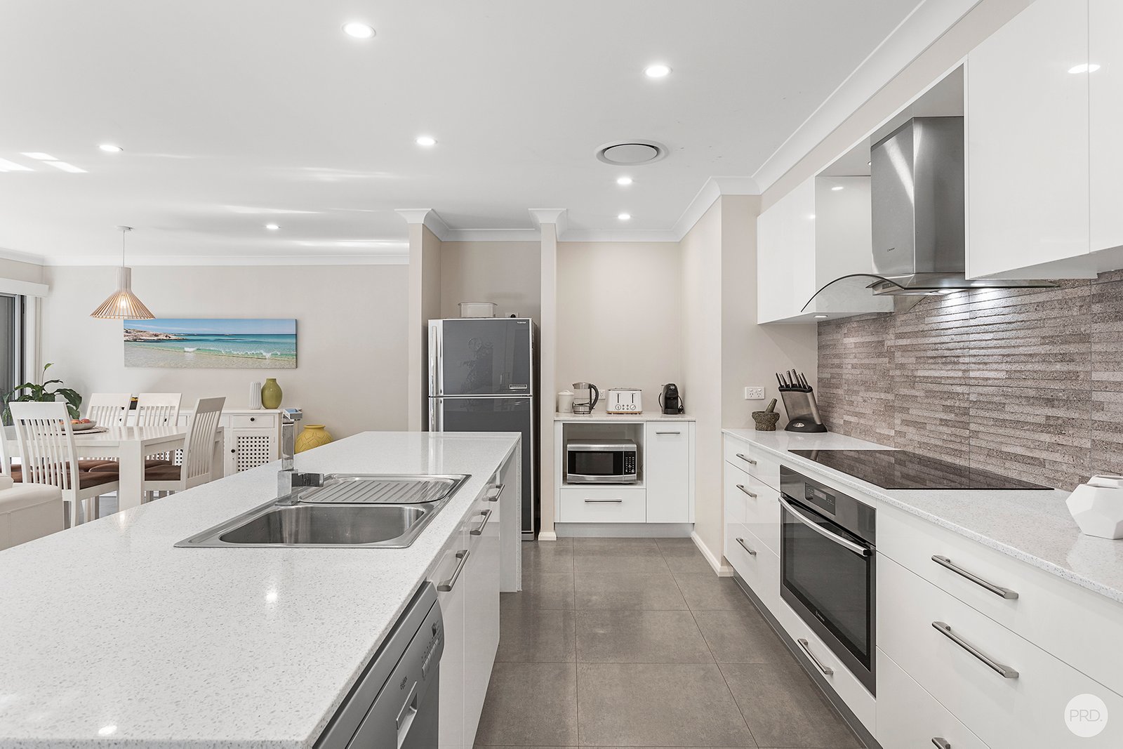 3a Shelby Close ANNA BAY 21