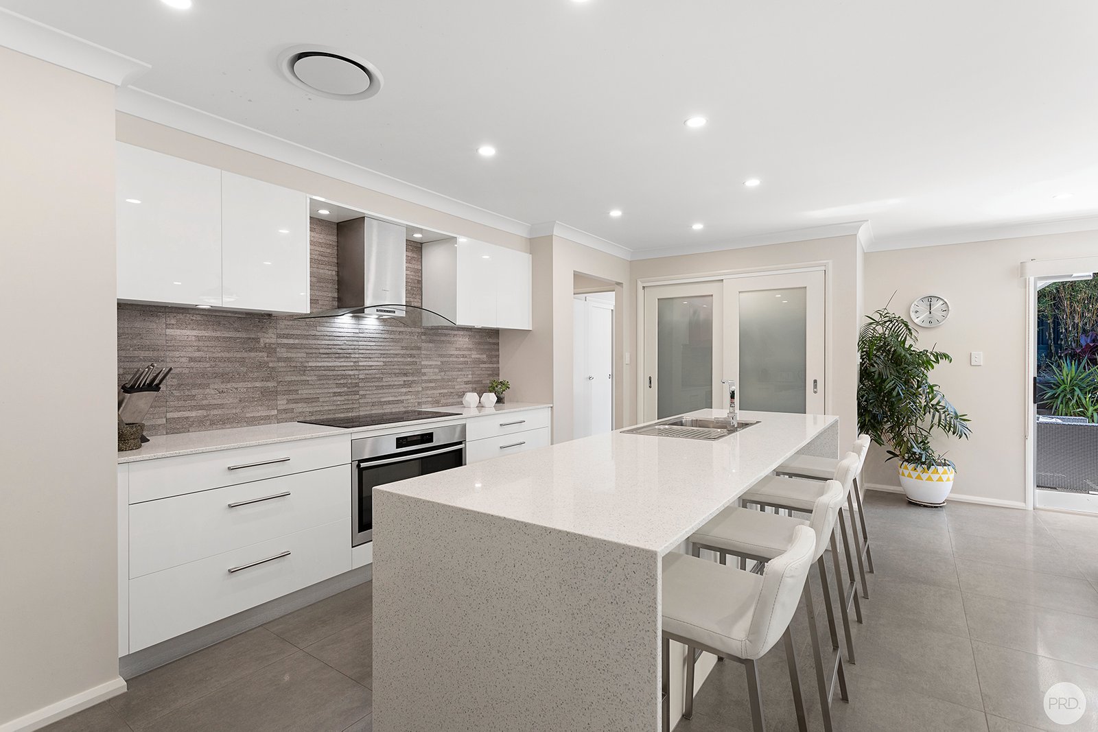 3a Shelby Close ANNA BAY 22