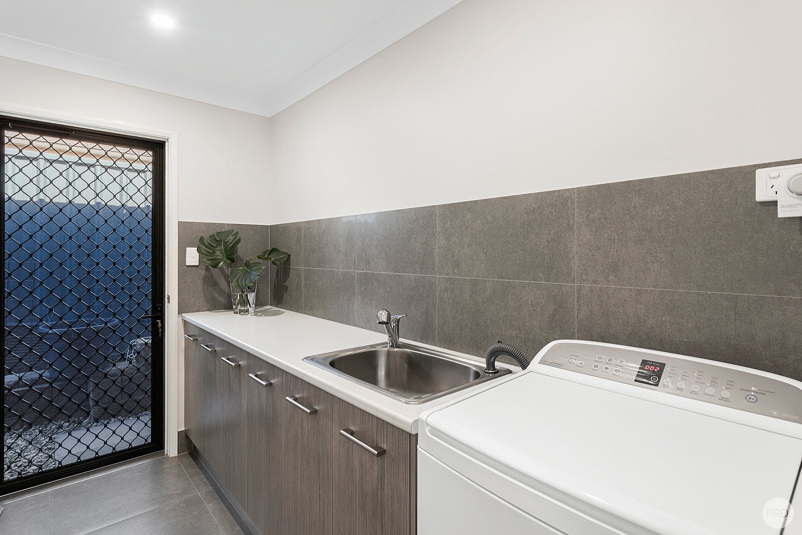 3a Shelby Close ANNA BAY 24