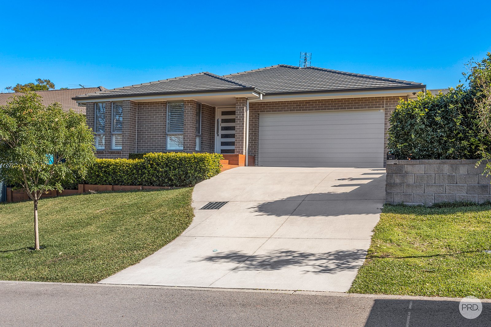 3a Shelby Close ANNA BAY 1