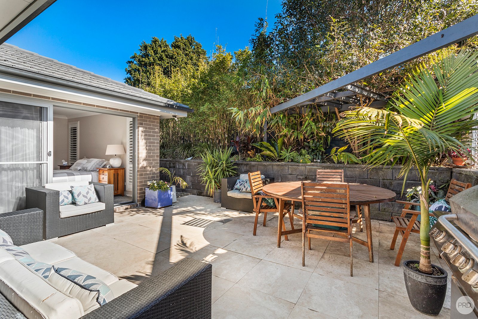 3a Shelby Close ANNA BAY 3