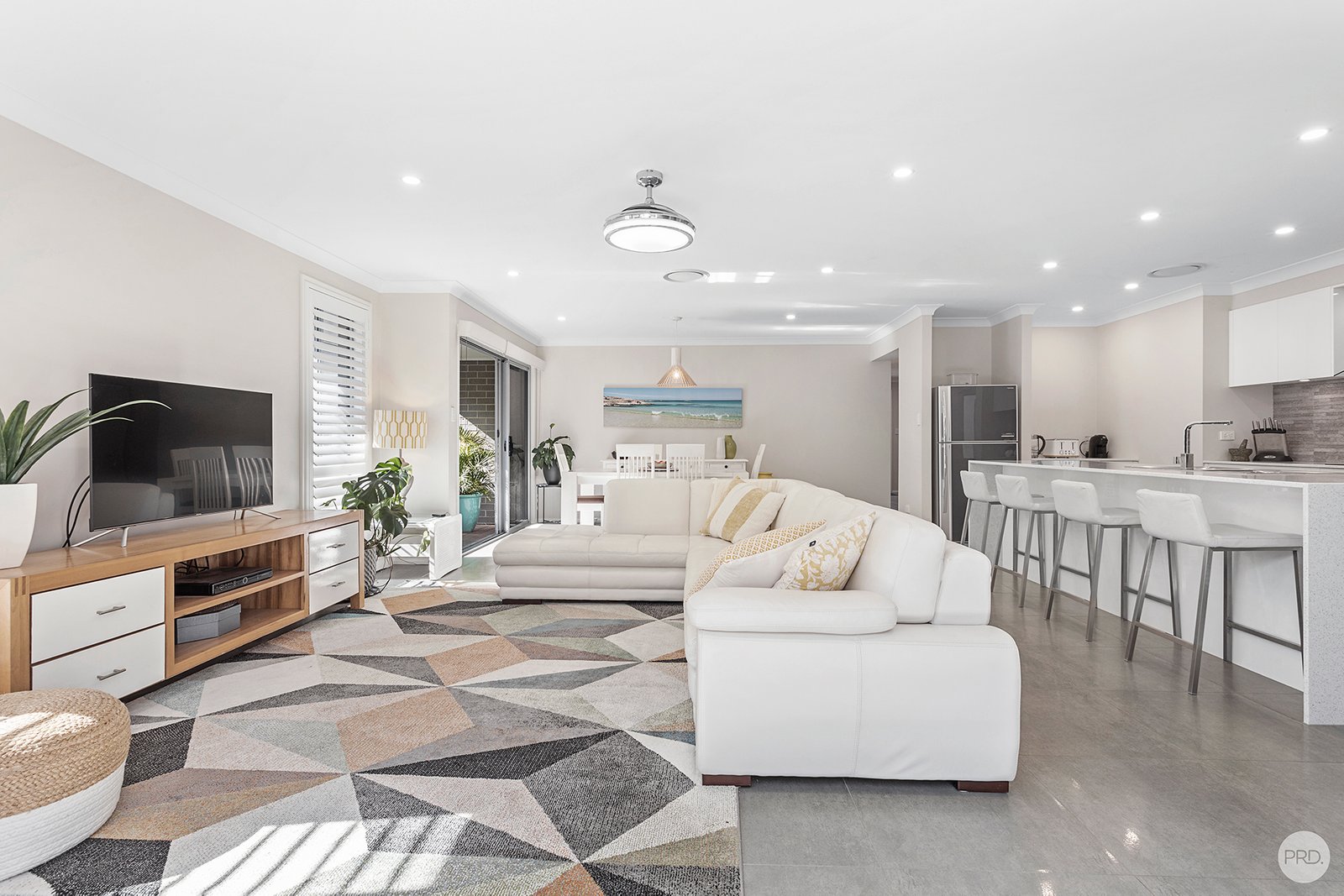 3a Shelby Close ANNA BAY 5