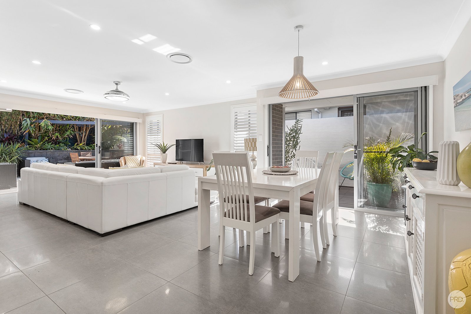 3a Shelby Close ANNA BAY 6