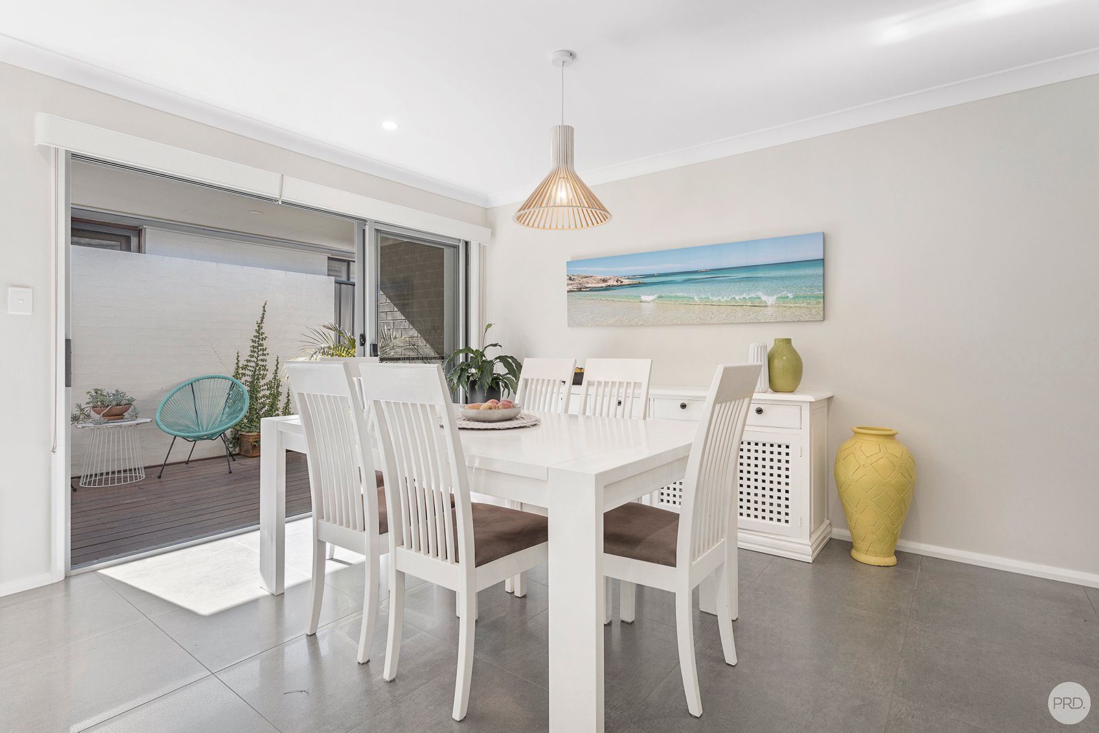 3a Shelby Close ANNA BAY 7