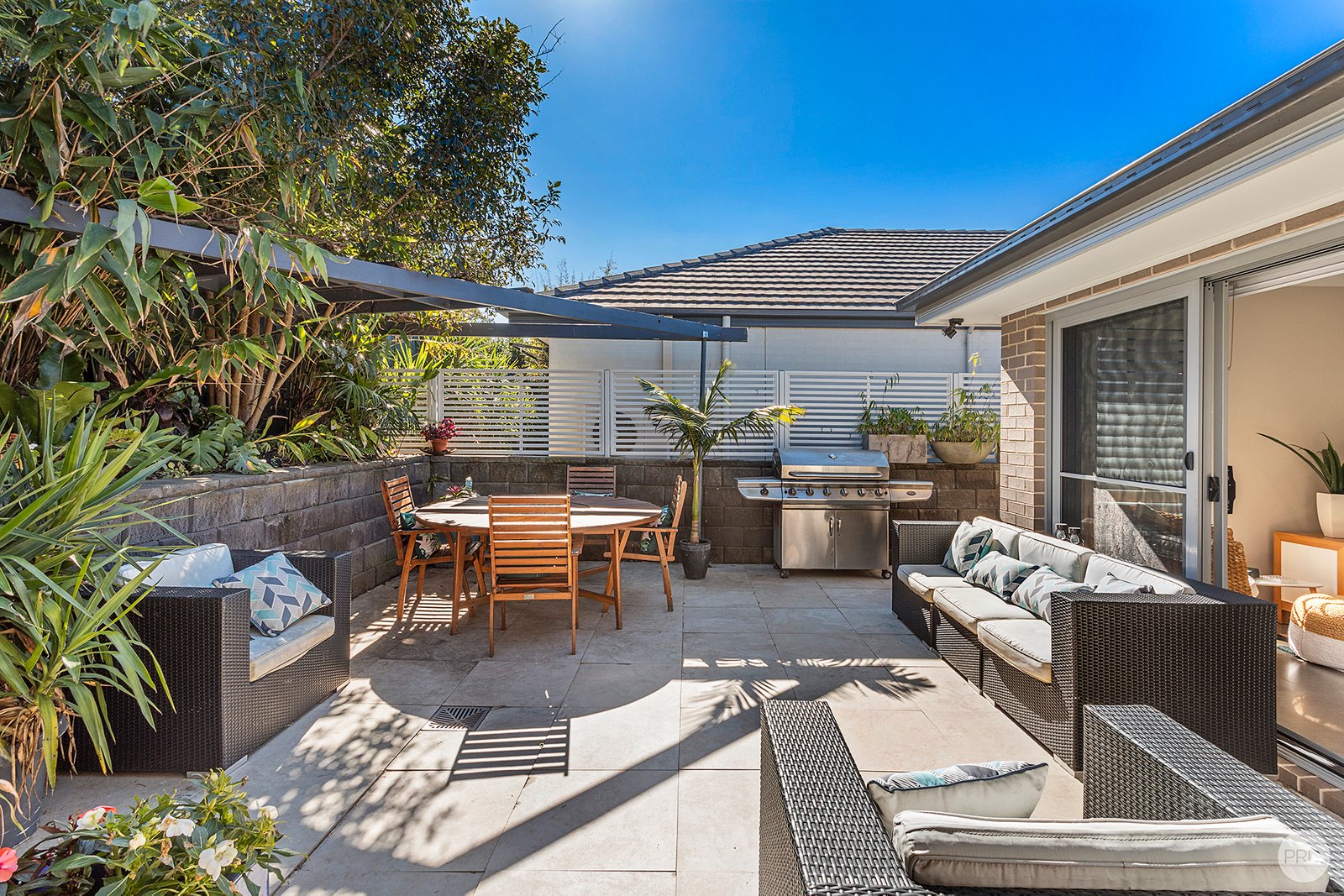 3a Shelby Close ANNA BAY 9