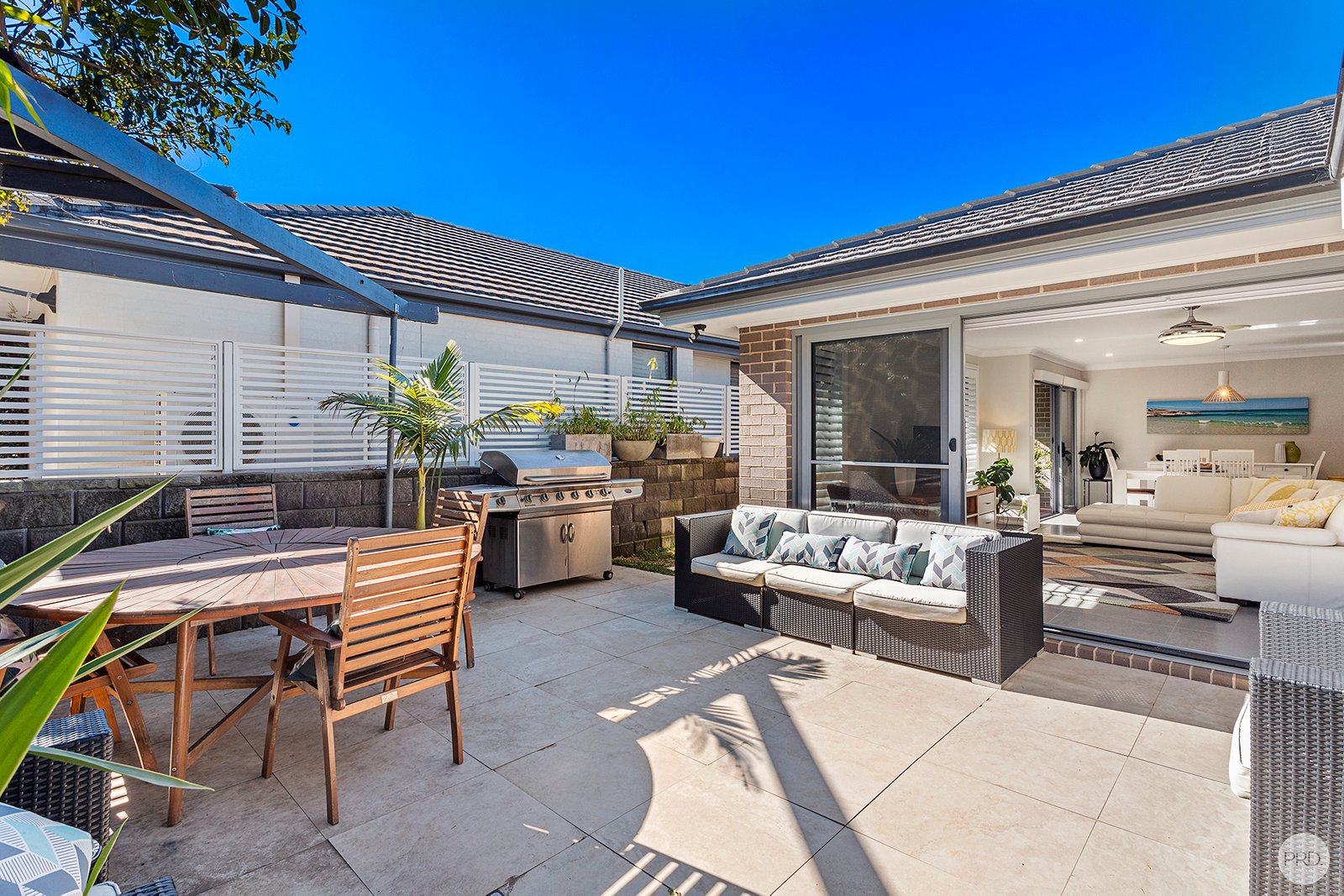 3a Shelby Close ANNA BAY 10