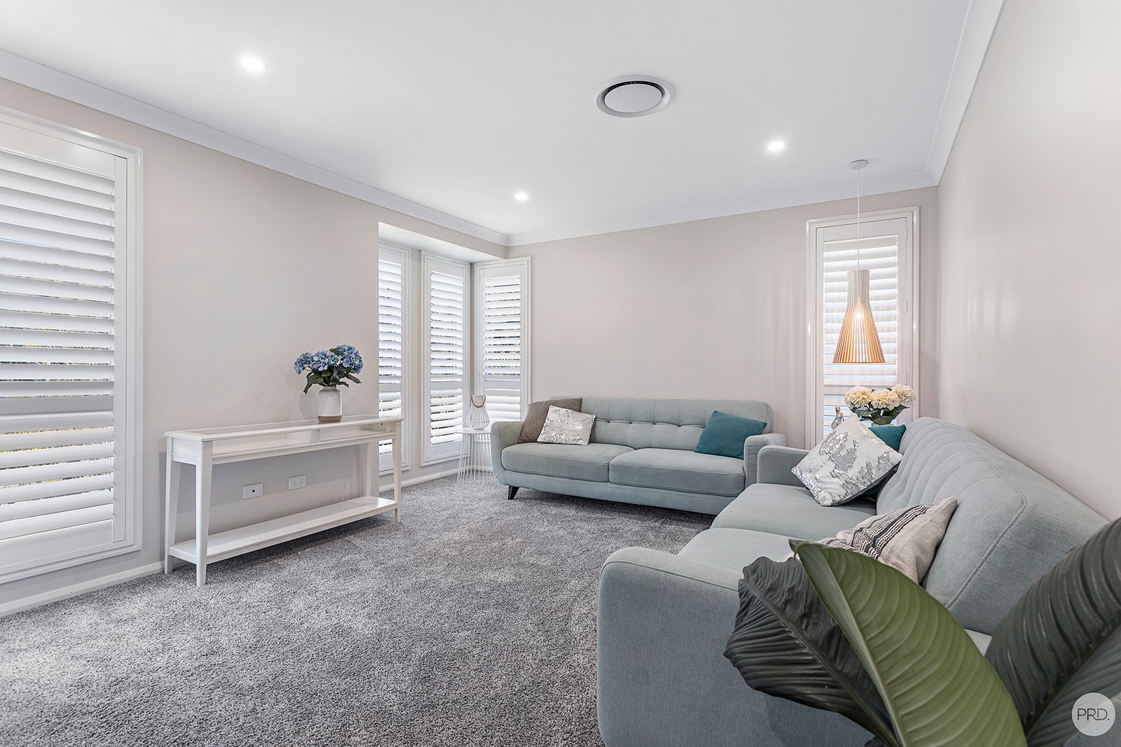 3a Shelby Close ANNA BAY 11